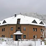 Ferienapartments Adenau.3