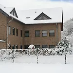 Ferienapartments Adenau.3 * Adenau